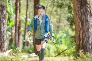 BIB: 
                            <button type="button" onclick="openModal(19249170)" class="btn btn-primary btn-sm float-right btn-popup" data-toggle="modal" data-target=".modal-high-quality">
                        <i class="fas fa-shopping-cart"></i> Add to Cart
                    </button>
                                            <button type="button" onclick="isThisMe(19249170, true)" class="btn btn-success btn-sm float-right btn-popup btn-isme hidden" data-toggle="tooltip" data-placement="bottom" title="นี่คือรูปของคุณใช่ไหม คลิกที่นี่เพื่อเอาเข้าอัลบั้ม">
                        <i class="fas fa-plus"></i> Add to album
                    </button>
                    <button type="button" onclick="isThisMe(19249170, false)" class="btn btn-warning btn-sm float-right btn-popup btn-isnotme hidden">
                        <i class="fas fa-ban"></i> Remove from album
                    </button>